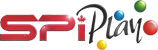 SPI Play